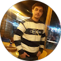Maaz Ahmed